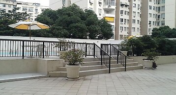 Hospeda Pluss