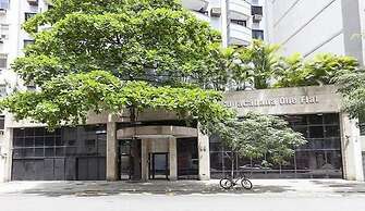 Hospeda Pluss