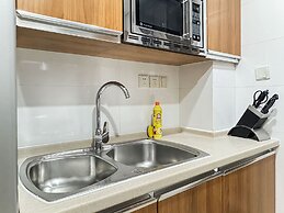 Tyms 2BR Apt Gubei CBD Near Takashimaya