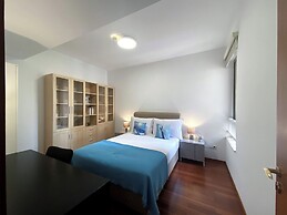 Tyms 2BR Apt Gubei CBD Near Takashimaya