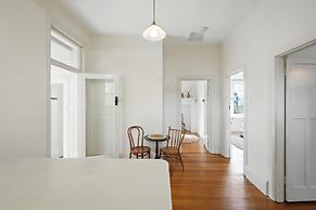 3 Bedroom House - Sandy Bay