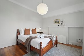 3 Bedroom House - Sandy Bay