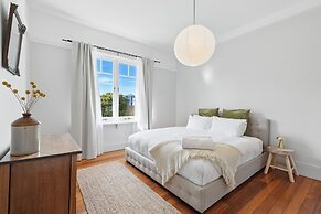 3 Bedroom House - Sandy Bay