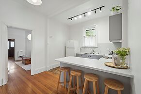 3 Bedroom House - Sandy Bay