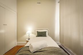 3 Bedroom House - Sandy Bay