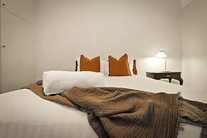 3 Bedroom House - Sandy Bay