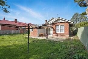 3 Bedroom House - Sandy Bay