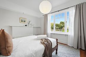 3 Bedroom House - Sandy Bay