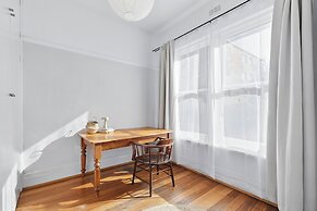 3 Bedroom House - Sandy Bay