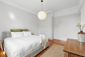 3 Bedroom House - Sandy Bay