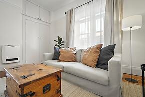 3 Bedroom House - Sandy Bay