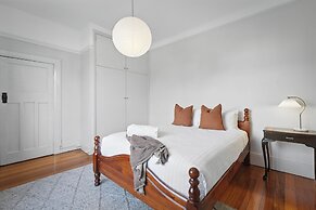 3 Bedroom House - Sandy Bay