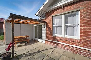 3 Bedroom House - Sandy Bay