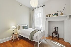 3 Bedroom House - Sandy Bay