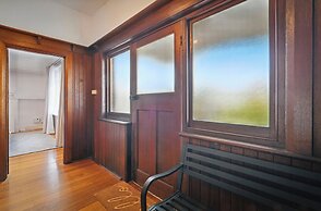 3 Bedroom House - Sandy Bay