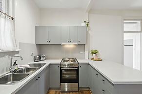 3 Bedroom House - Sandy Bay