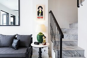 Villa Martini Beachside 6