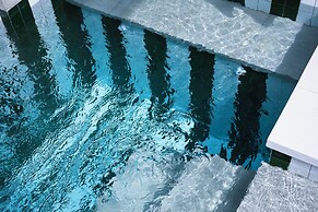 Villa Martini Beachside 6