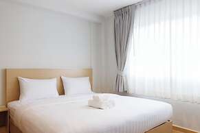 Takka Hotel - Bearing