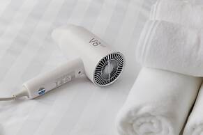 Takka Hotel - Bearing