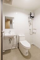 Takka Hotel - Bearing