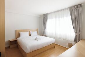 Takka Hotel - Bearing