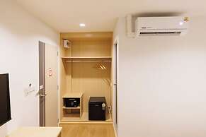 Takka Hotel - Bearing