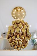 Takka Hotel - Bearing