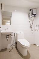 Takka Hotel - Bearing