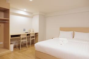 Takka Hotel - Bearing