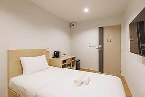 Takka Hotel - Bearing