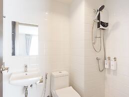 Takka Hotel - Bearing