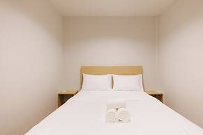 Takka Hotel - Bearing