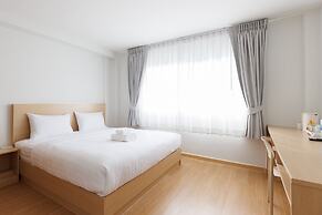 Takka Hotel - Bearing