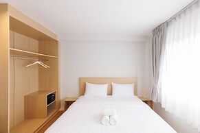 Takka Hotel - Bearing