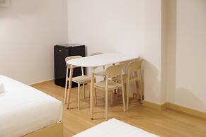 Takka Hotel - Bearing