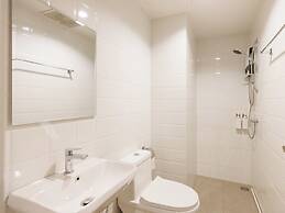 Takka Hotel - Bearing