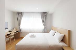 Takka Hotel - Bearing