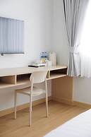 Takka Hotel - Bearing