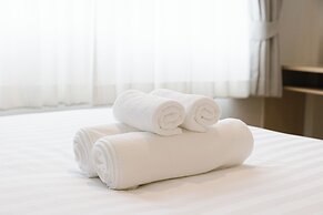 Takka Hotel - Bearing