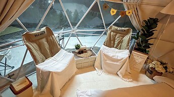 Camping Land
