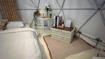 Camping Land