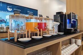 Kokotel Rayong Beachfront