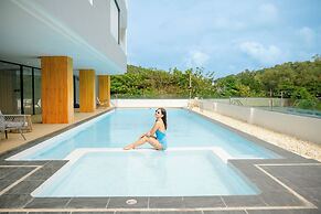 Kokotel Rayong Beachfront