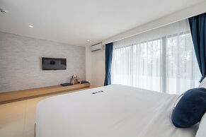 Kokotel Rayong Beachfront