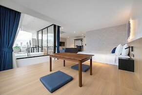 Kokotel Rayong Beachfront