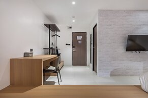 Kokotel Rayong Beachfront