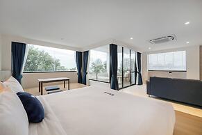 Kokotel Rayong Beachfront