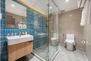 Kokotel Rayong Beachfront