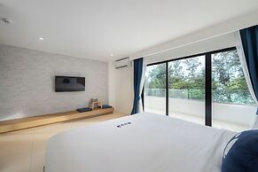 Kokotel Rayong Beachfront